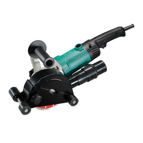 GROOVE CUTTER 